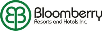 bloomberry resorts corporation careers.